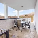 Villa Adrian Las Palmas
