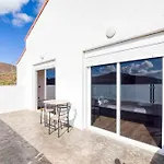 Adrián Las Palmas de Gran Canaria