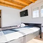 Villa Adrián Las Palmas de Gran Canaria