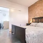 Adrián Villa Las Palmas de Gran Canaria