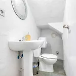 Adrián Las Palmas de Gran Canaria