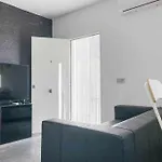 빌라 Adrian 라스팔마스